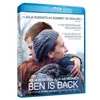 Image de BEN IS BACK-FR-BLURAY en occasion ou reconditionné