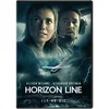 Image de Horizon Line [DVD]