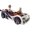 Image de VIPACK BRAP BRAP Car Bed *
