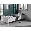 Image de VIPACK Lewis Bed *