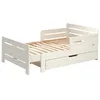 Image de VIPACK Pino Combination of 2 Pieces Pine