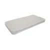 Image de Vipack Matelas Basic Cool 90x200x10 Blanc