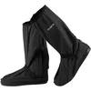 Image de WOWOW Couvre-Chaussures RAINFLOW L 40-42
