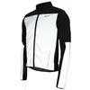 Image de WOWOW Santiago Reflex Jacket XL