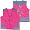 Image de Wowow Mixte Wowow Nutty Adulte Unisexe, Rose, L Jacket, Rose, L EU