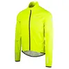 Image de CHAQUETA IMPERM.WOWOW DE MUUR C/REFL.AMARILLO T.S