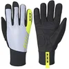 Image de Wowow Night Stroke Gloves Adulte Unisexe, reflechissant, L
