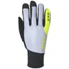 Image de Wowow Night Stroke Gloves Adulte Unisexe, reflechissant, XL
