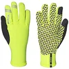 Image de Wowow Morning Breeze Gloves - gants Mi-saison 5 à 15°C, Jaune, XL