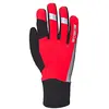 Image de Early Fog Fluo Red L