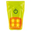 Image de Wowow Led Light With Magnet Usb 2.0 One Size