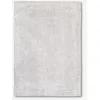Image de Louis de Poortere Baobab Design - Tapis Effet Velours Structure - Tapis
