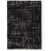 Image de Louis de Poortere Baobab Design - Tapis Effet Velours Structure - Tapis