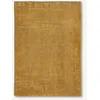 Image de Louis de Poortere Baobab Design - Tapis Effet Velours Structure - Tapis