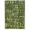Image de Louis de Poortere Baobab Design - Tapis Effet Velours Structure - Tapis