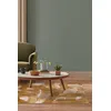Image de BENEFFITO Tapis - Collection My Way Mustard - Tapis d'intérieur Moderne et Doux - Rectangulaire - 200 x 280 cm