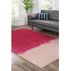 Image de BENEFFITO Tapis - Collection Storm Azalea - Tapis d'intérieur Moderne et Doux - Rectangulaire - 80 x 150 cm