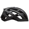 Image de Lazer Genesis Casque Noir Mat Taille L