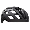 Image de Lazer Genesis Casque Unisexe pour Adulte Noir Taille M