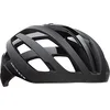 Image de Lazer Casco Genesis Black Talla de Casco S