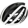 Image de Lazer Genesis S Casque Mixte Adulte, Blanc (MIPS Blanc)