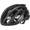 Image de Lazer Casque Genesis, Adultes Unisexe, Noir (Negro), L