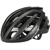 Image de Casque Genesis