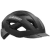 Image de Lazer Cz1854056 Casque de Moto Cameleon Taille S