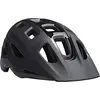 Image de Lazer Helm Impala BK/BK MD