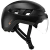 Image de LAZER Casco Urbanize Nta MIPS Unisexe Adulte Multicolore L