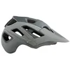 Image de Lazer Casque Jackal, Adultes, Unisexe, Dark Grey (Gris), M