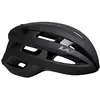 Image de Lazer Casco Sphere MT Black Talla de Casco L