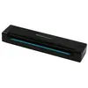 Image de Scanner mobile Iris IRIScan Executive 4 Duplex en occasion ou reconditionné