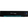 Image de Scanner Iris IriScan Anywhere 6 Wifi Duplex Noir en occasion ou reconditionné