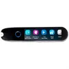 Image de Stylo Scanner Iris Reader 8 Noir et blanc en occasion ou reconditionné