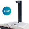 Image de Scanner Iris IRIScan Desk 7 Pro Noir en occasion ou reconditionné