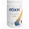 Image de Etixx Recovery Shake - Saveur Chocolat, 1500G - Shake de Récupération Post-Entraînement pour Réparation Musculaire et Reconstitution d'Énergie