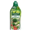 Image de BSI - Engrais Universel - Liquide - Pour Plante dIntérieur Ou Balcon - Avec Oligo-éléments Et Chélates - 1L