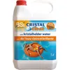 Image de Cristal Clear Anti-Algues 5 Litres