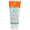 Image de Biosolis Lait Solaire SPF30 100 ml