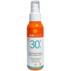 Image de Biosolis Spray Solaire SPF30 100 ml