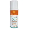 Image de Biosolis Crème Solaire Visage SPF50+ 50 ml