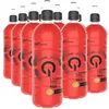 Image de L-Carnitine 2000 12 x 700 ml canneberge citron