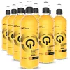Image de QNT ACTIF L-CARNITINE 2000mg Orange Zero calorie 12 x 700 ml