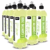 Image de Boisson Actif L-Carnitine 2000mg Zero Calorie, Citron Vert, 700 ml