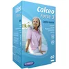 Image de Orthonat - Calceo Force 3 - Complément Alimentaire Capital Osseux - A Base de Collagène Marin (564 mg par Comprimé), de Calcium (436,8 mg) et de Magnésium (137,5 mg) - 60 Comprimés