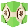 Image de Eureka - Secret Escape Box - Evasion