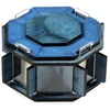 Image de Eureka - Secret Escape Box - Evasion