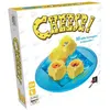 Image de Jeu Cheese en occasion ou reconditionné