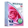 Image de WILD YAM 60CAP 16%
